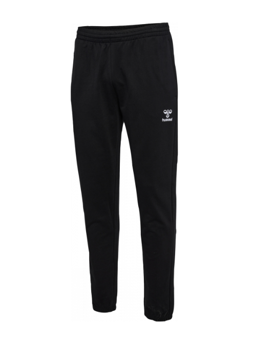 HmlGo 2.0 Sweat Pants